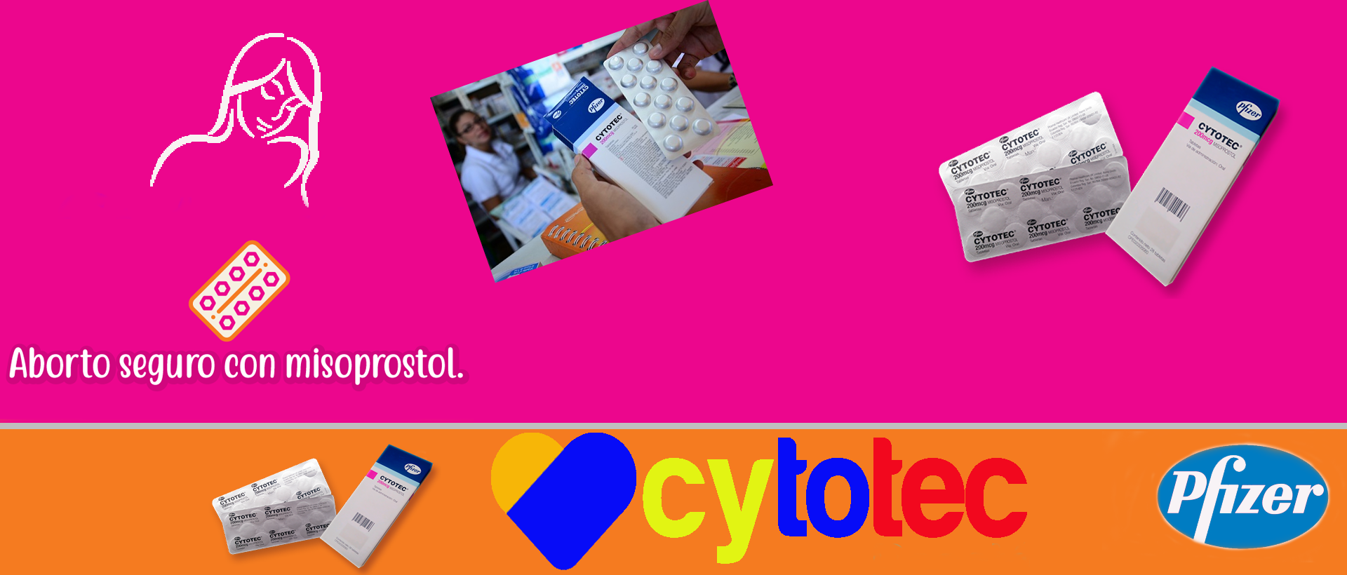 Slide2